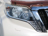 ＦＬＥＸグループは「すべての人に愛車を」をコンセプトに車種別に全国展開中！愛車と一緒に、ライフスタイルを充実させてもらいたいという思いで、ランクル仙台泉店では皆様のご要望になんでもお応えします♪