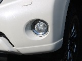ＦＬＥＸグループは「すべての人に愛車を」をコンセプトに車種別に全国展開中！愛車と一緒に、ライフスタイルを充実させてもらいたいという思いで、ランクル仙台泉店では皆様のご要望になんでもお応えします♪