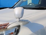 ＦＬＥＸグループは「すべての人に愛車を」をコンセプトに車種別に全国展開中！愛車と一緒に、ライフスタイルを充実させてもらいたいという思いで、ランクル仙台泉店では皆様のご要望になんでもお応えします♪