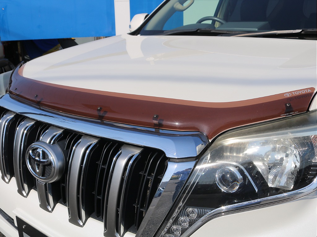 ＦＬＥＸグループは「すべての人に愛車を」をコンセプトに車種別に全国展開中！愛車と一緒に、ライフスタイルを充実させてもらいたいという思いで、ランクル仙台泉店では皆様のご要望になんでもお応えします♪