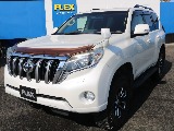 ＦＬＥＸグループは「すべての人に愛車を」をコンセプトに車種別に全国展開中！愛車と一緒に、ライフスタイルを充実させてもらいたいという思いで、ランクル仙台泉店では皆様のご要望になんでもお応えします♪
