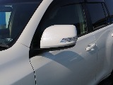 ＦＬＥＸグループは「すべての人に愛車を」をコンセプトに車種別に全国展開中！愛車と一緒に、ライフスタイルを充実させてもらいたいという思いで、ランクル仙台泉店では皆様のご要望になんでもお応えします♪