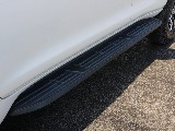 ＦＬＥＸグループは「すべての人に愛車を」をコンセプトに車種別に全国展開中！愛車と一緒に、ライフスタイルを充実させてもらいたいという思いで、ランクル仙台泉店では皆様のご要望になんでもお応えします♪