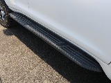 ＦＬＥＸグループは「すべての人に愛車を」をコンセプトに車種別に全国展開中！愛車と一緒に、ライフスタイルを充実させてもらいたいという思いで、ランクル仙台泉店では皆様のご要望になんでもお応えします♪