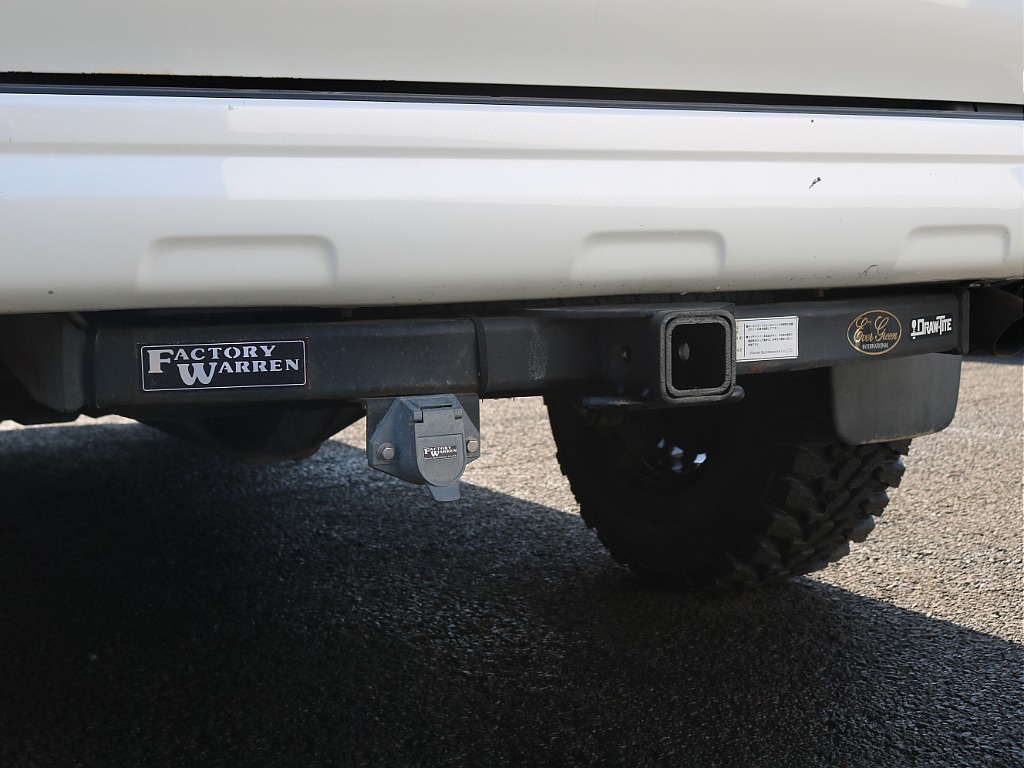 ＦＬＥＸグループは「すべての人に愛車を」をコンセプトに車種別に全国展開中！愛車と一緒に、ライフスタイルを充実させてもらいたいという思いで、ランクル仙台泉店では皆様のご要望になんでもお応えします♪