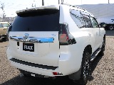 ＦＬＥＸグループは「すべての人に愛車を」をコンセプトに車種別に全国展開中！愛車と一緒に、ライフスタイルを充実させてもらいたいという思いで、ランクル仙台泉店では皆様のご要望になんでもお応えします♪