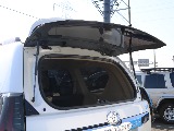ＦＬＥＸグループは「すべての人に愛車を」をコンセプトに車種別に全国展開中！愛車と一緒に、ライフスタイルを充実させてもらいたいという思いで、ランクル仙台泉店では皆様のご要望になんでもお応えします♪