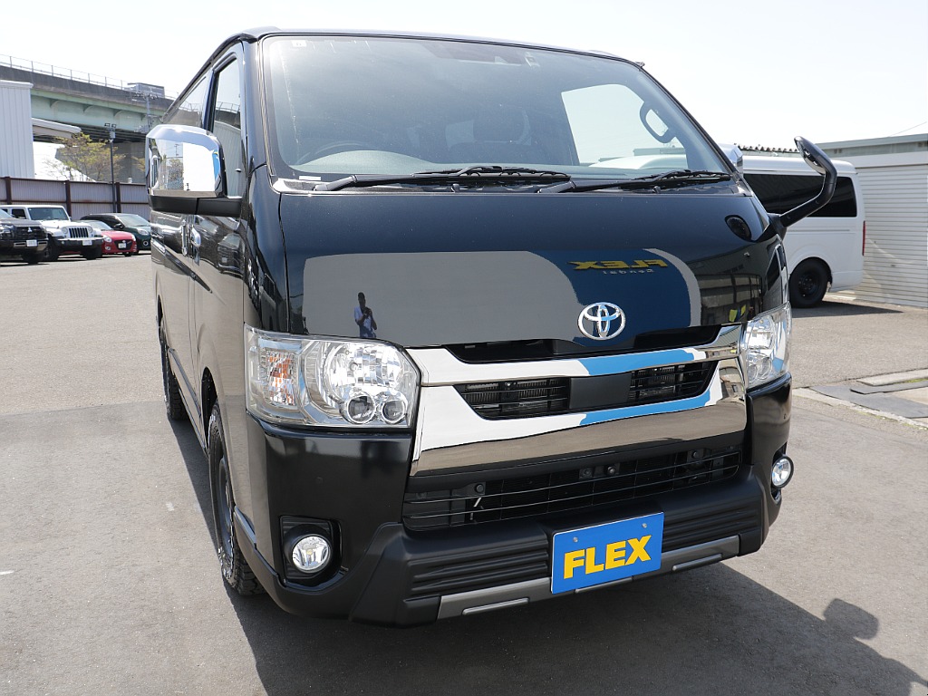 仙台店公式ｌｉｎｅアカウントができました！ＩＤ　＠３２０ｙｔｙａｔ　で検索し追加ご登録お待ちしております♪