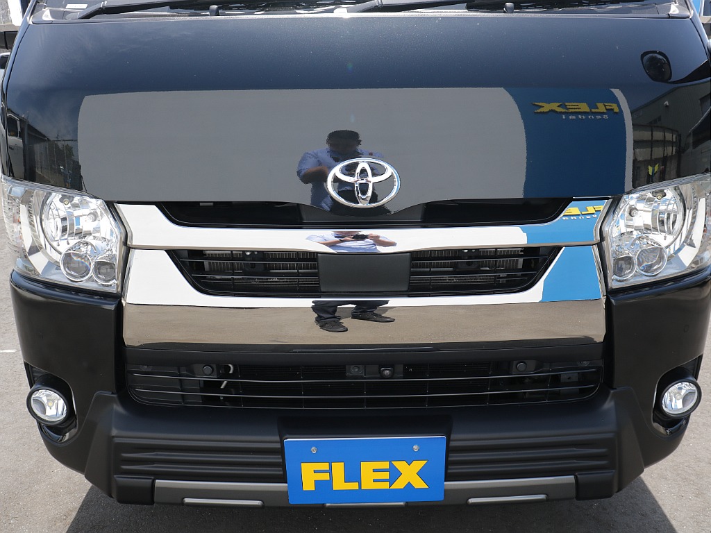 仙台店公式ｌｉｎｅアカウントができました！ＩＤ　＠３２０ｙｔｙａｔ　で検索し追加ご登録お待ちしております♪