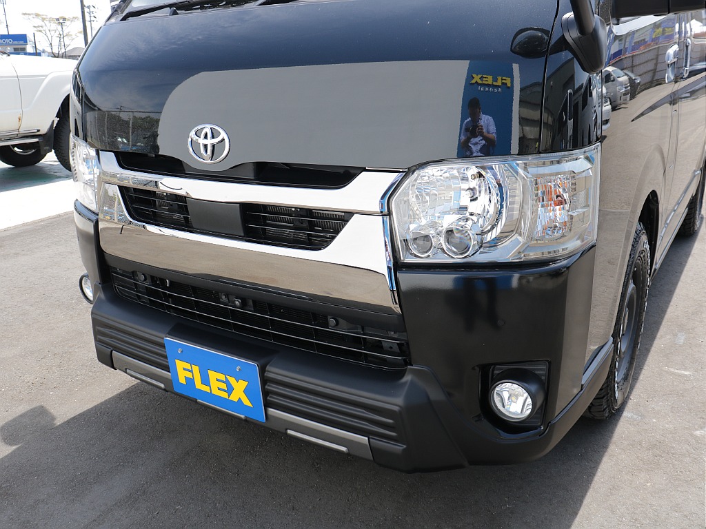 仙台店公式ｌｉｎｅアカウントができました！ＩＤ　＠３２０ｙｔｙａｔ　で検索し追加ご登録お待ちしております♪