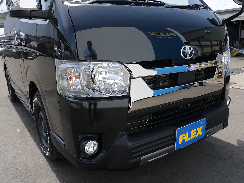 仙台店公式ｌｉｎｅアカウントができました！ＩＤ　＠３２０ｙｔｙａｔ　で検索し追加ご登録お待ちしております♪