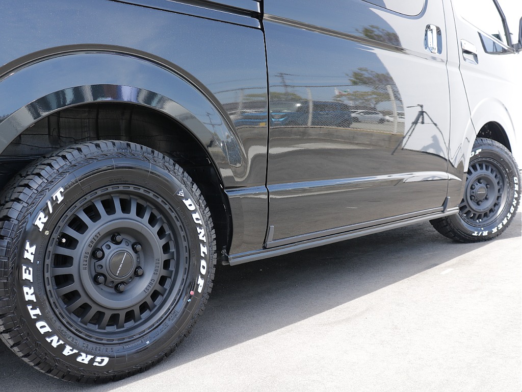 仙台店公式ｌｉｎｅアカウントができました！ＩＤ　＠３２０ｙｔｙａｔ　で検索し追加ご登録お待ちしております♪