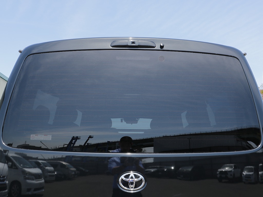 仙台店公式ｌｉｎｅアカウントができました！ＩＤ　＠３２０ｙｔｙａｔ　で検索し追加ご登録お待ちしております♪