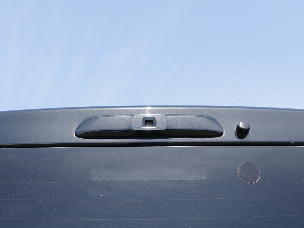 仙台店公式ｌｉｎｅアカウントができました！ＩＤ　＠３２０ｙｔｙａｔ　で検索し追加ご登録お待ちしております♪