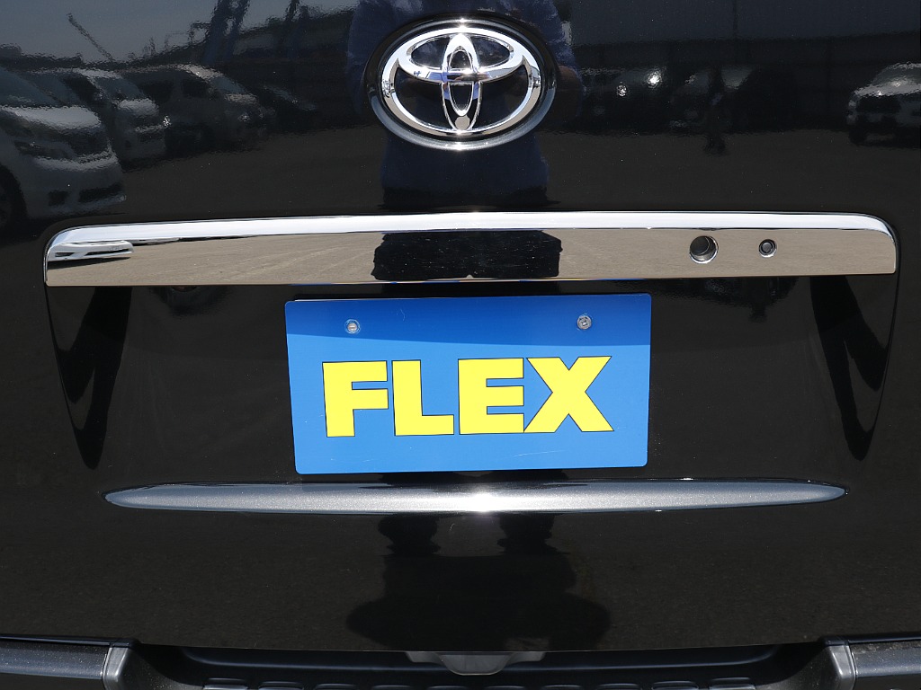 仙台店公式ｌｉｎｅアカウントができました！ＩＤ　＠３２０ｙｔｙａｔ　で検索し追加ご登録お待ちしております♪