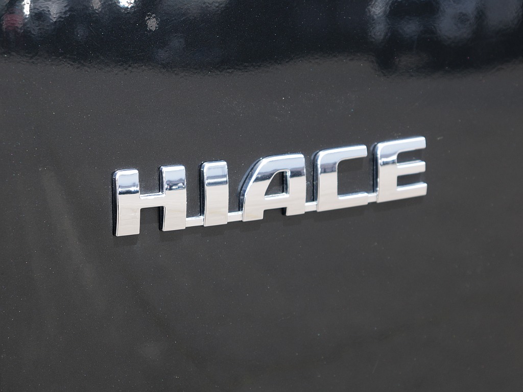 仙台店公式ｌｉｎｅアカウントができました！ＩＤ　＠３２０ｙｔｙａｔ　で検索し追加ご登録お待ちしております♪