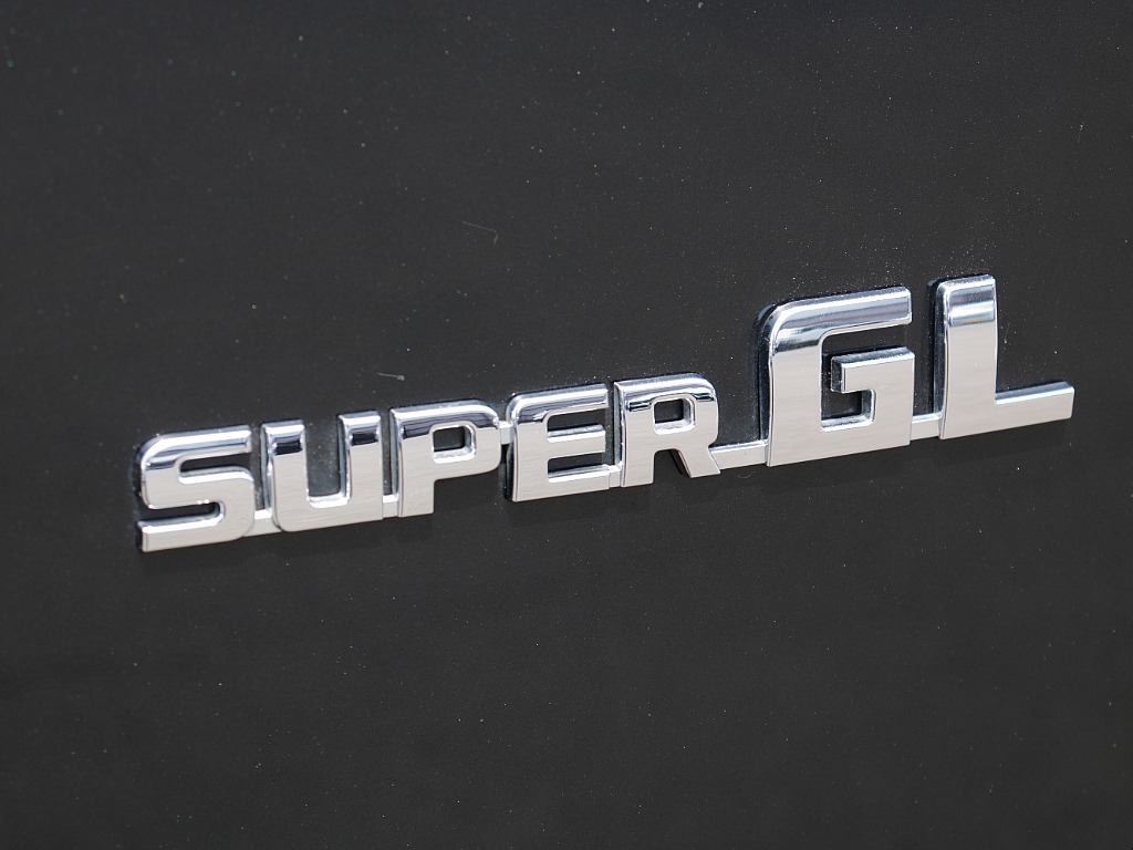 仙台店公式ｌｉｎｅアカウントができました！ＩＤ　＠３２０ｙｔｙａｔ　で検索し追加ご登録お待ちしております♪