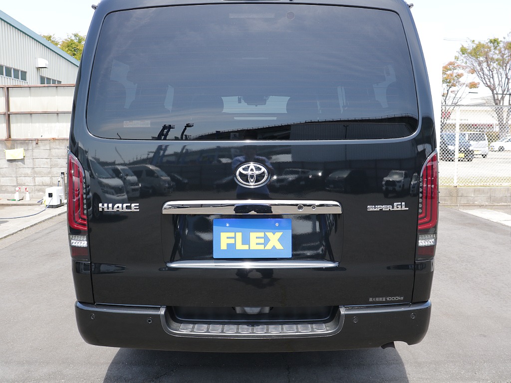 仙台店公式ｌｉｎｅアカウントができました！ＩＤ　＠３２０ｙｔｙａｔ　で検索し追加ご登録お待ちしております♪