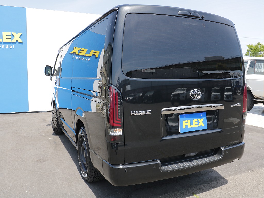 仙台店公式ｌｉｎｅアカウントができました！ＩＤ　＠３２０ｙｔｙａｔ　で検索し追加ご登録お待ちしております♪