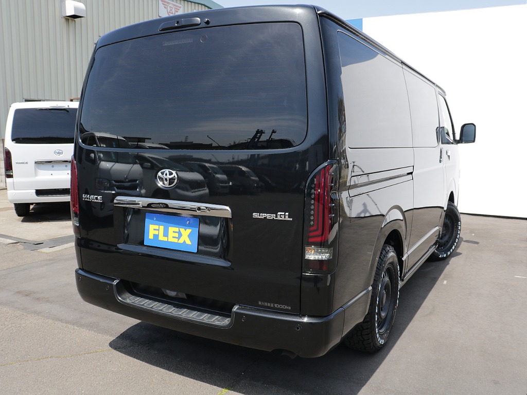 仙台店公式ｌｉｎｅアカウントができました！ＩＤ　＠３２０ｙｔｙａｔ　で検索し追加ご登録お待ちしております♪