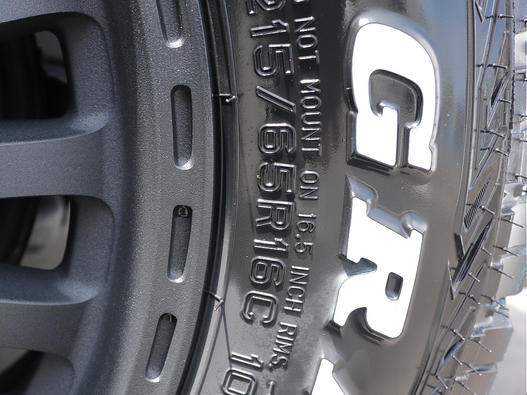 仙台店公式ｌｉｎｅアカウントができました！ＩＤ　＠３２０ｙｔｙａｔ　で検索し追加ご登録お待ちしております♪