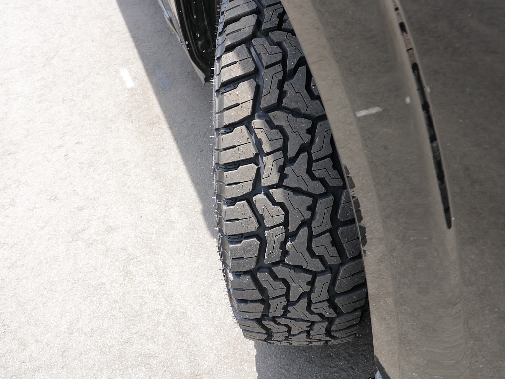 仙台店公式ｌｉｎｅアカウントができました！ＩＤ　＠３２０ｙｔｙａｔ　で検索し追加ご登録お待ちしております♪