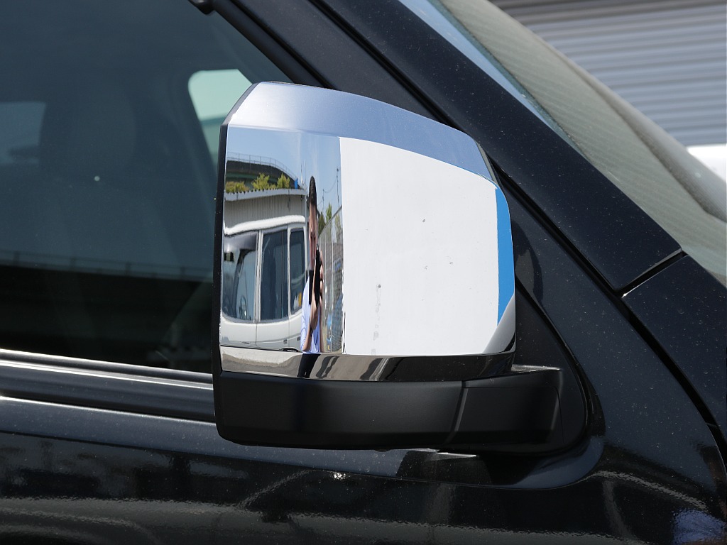 仙台店公式ｌｉｎｅアカウントができました！ＩＤ　＠３２０ｙｔｙａｔ　で検索し追加ご登録お待ちしております♪