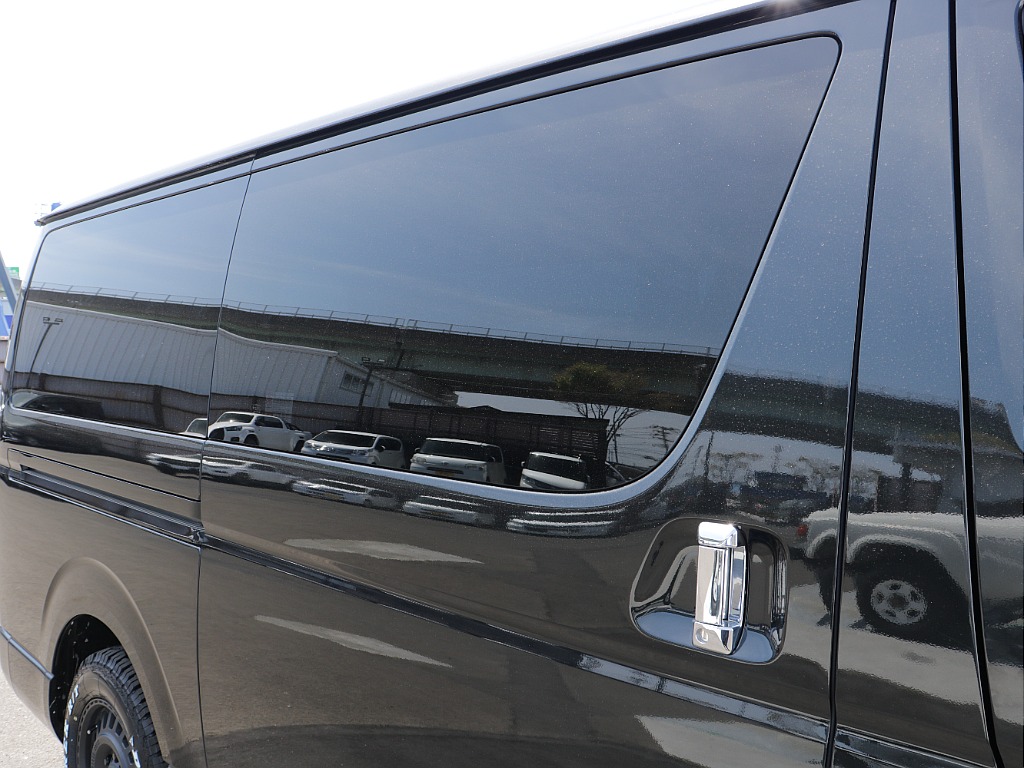 仙台店公式ｌｉｎｅアカウントができました！ＩＤ　＠３２０ｙｔｙａｔ　で検索し追加ご登録お待ちしております♪