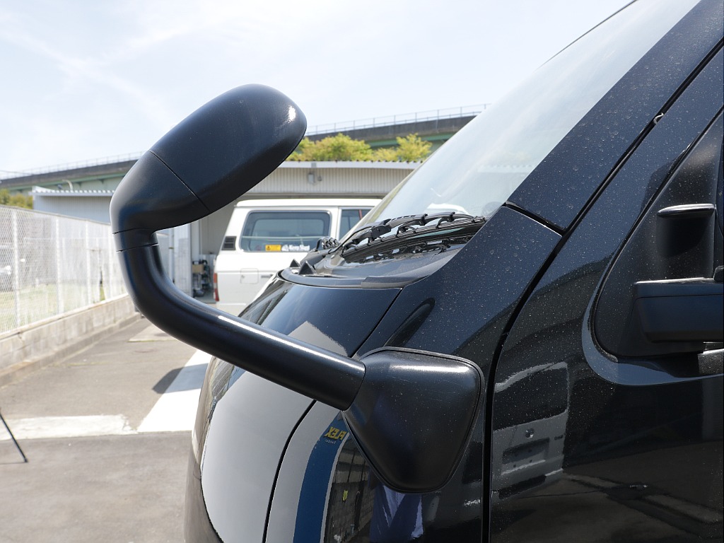 仙台店公式ｌｉｎｅアカウントができました！ＩＤ　＠３２０ｙｔｙａｔ　で検索し追加ご登録お待ちしております♪