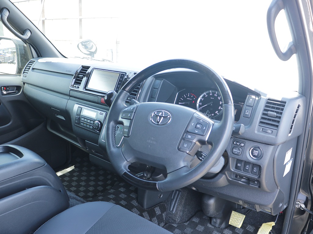 仙台店公式ｌｉｎｅアカウントができました！ＩＤ　＠３２０ｙｔｙａｔ　で検索し追加ご登録お待ちしております♪