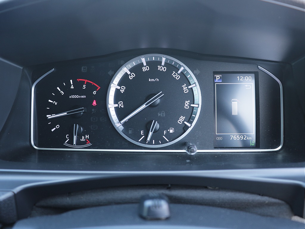 仙台店公式ｌｉｎｅアカウントができました！ＩＤ　＠３２０ｙｔｙａｔ　で検索し追加ご登録お待ちしております♪