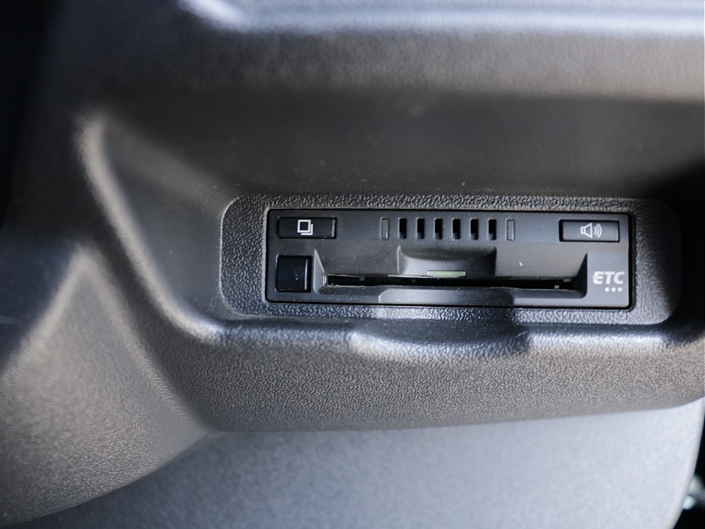 仙台店公式ｌｉｎｅアカウントができました！ＩＤ　＠３２０ｙｔｙａｔ　で検索し追加ご登録お待ちしております♪