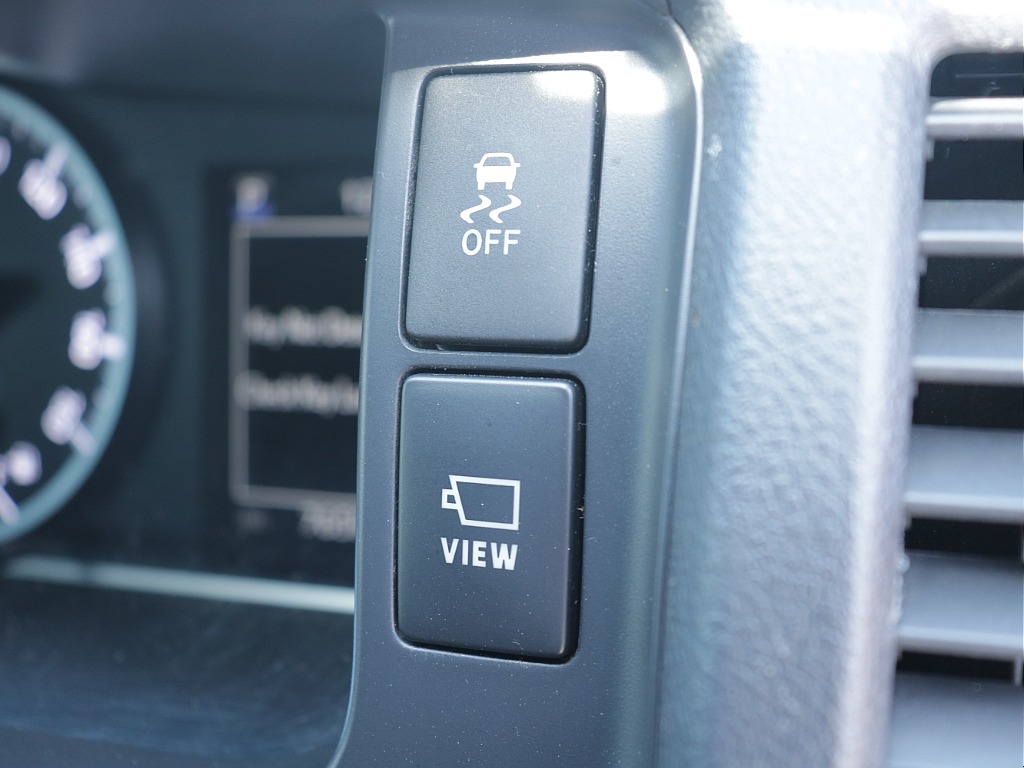 仙台店公式ｌｉｎｅアカウントができました！ＩＤ　＠３２０ｙｔｙａｔ　で検索し追加ご登録お待ちしております♪