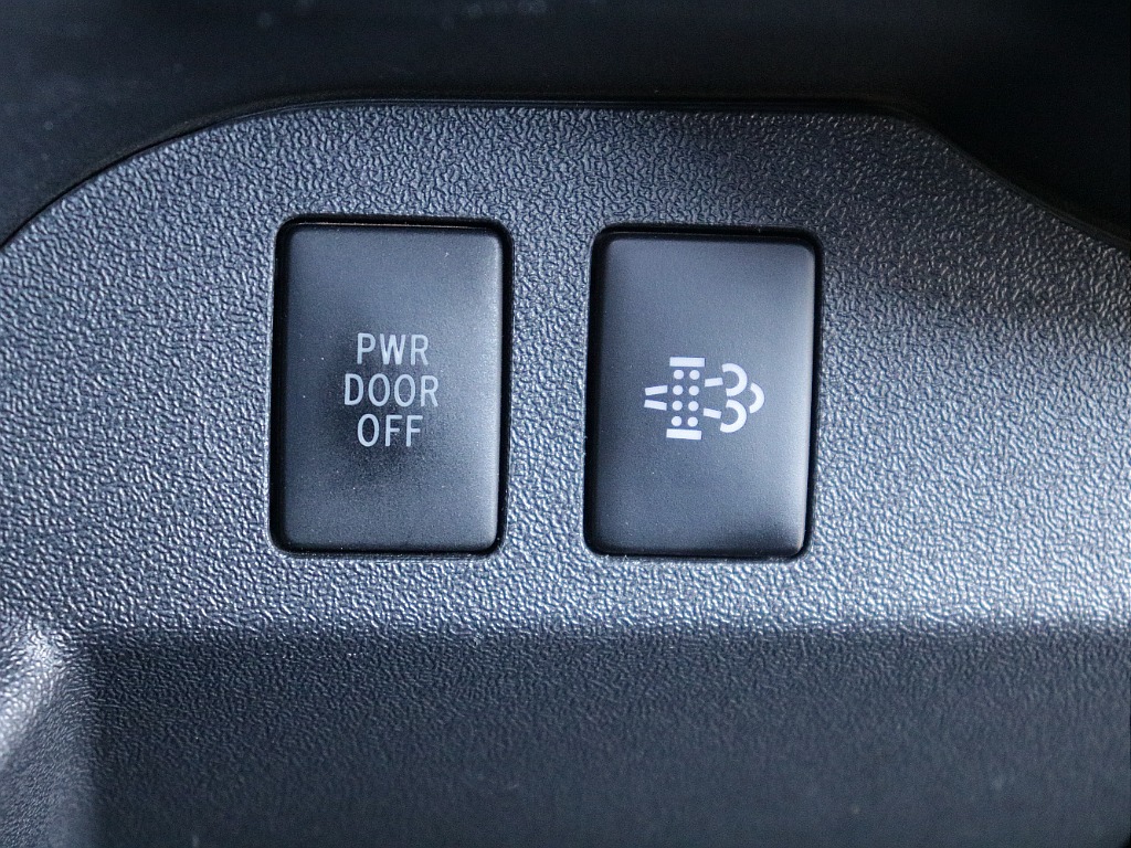 仙台店公式ｌｉｎｅアカウントができました！ＩＤ　＠３２０ｙｔｙａｔ　で検索し追加ご登録お待ちしております♪