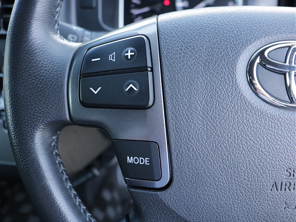 仙台店公式ｌｉｎｅアカウントができました！ＩＤ　＠３２０ｙｔｙａｔ　で検索し追加ご登録お待ちしております♪