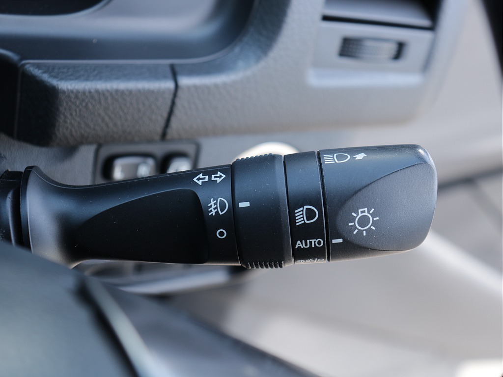 仙台店公式ｌｉｎｅアカウントができました！ＩＤ　＠３２０ｙｔｙａｔ　で検索し追加ご登録お待ちしております♪