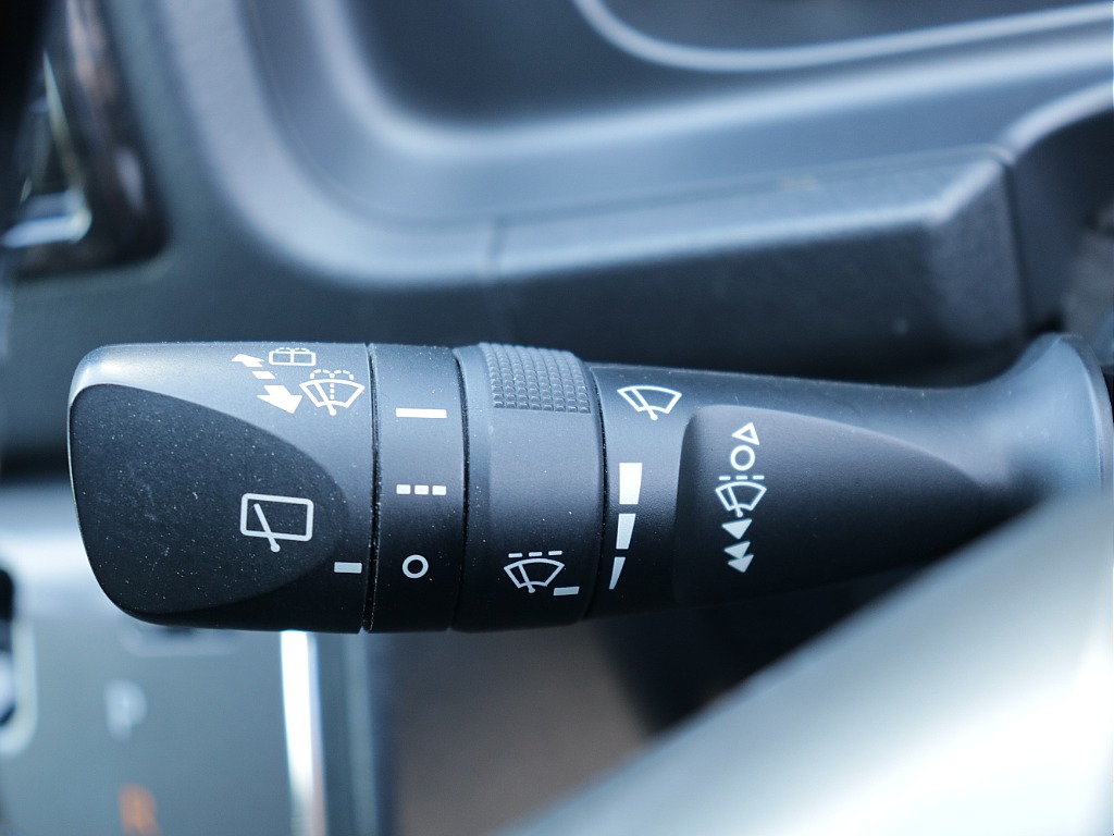 仙台店公式ｌｉｎｅアカウントができました！ＩＤ　＠３２０ｙｔｙａｔ　で検索し追加ご登録お待ちしております♪