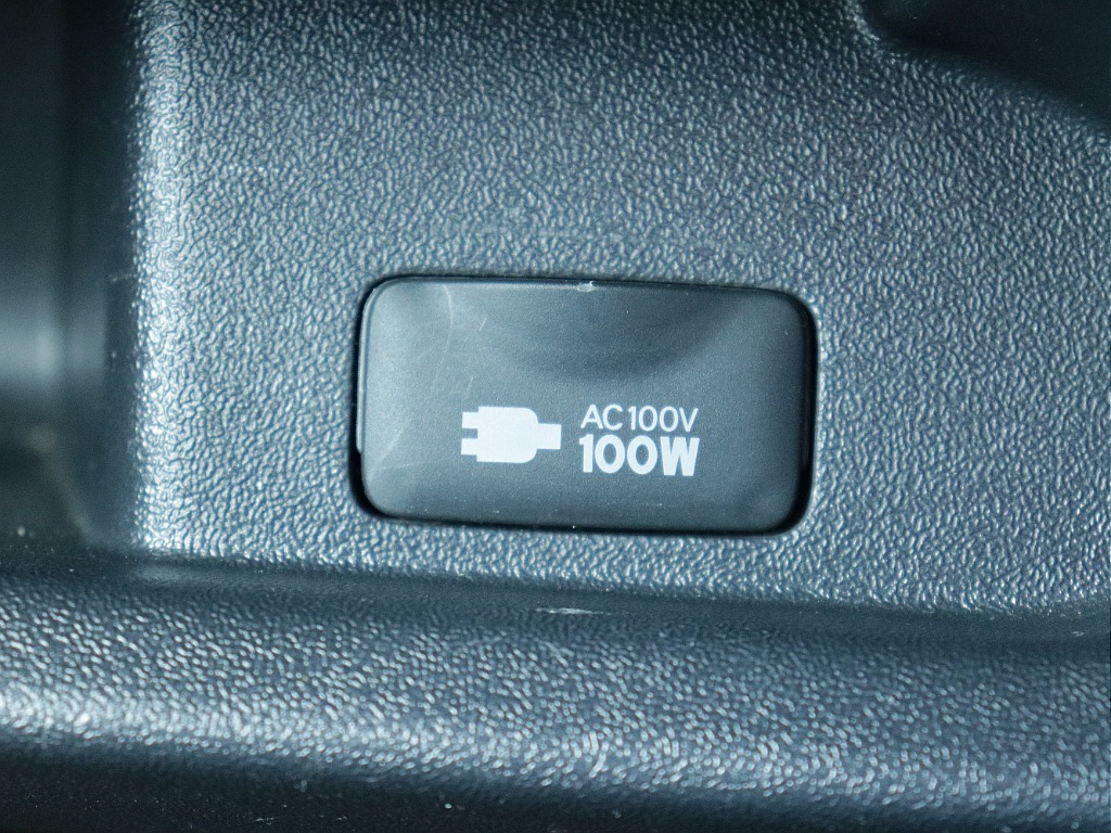 仙台店公式ｌｉｎｅアカウントができました！ＩＤ　＠３２０ｙｔｙａｔ　で検索し追加ご登録お待ちしております♪