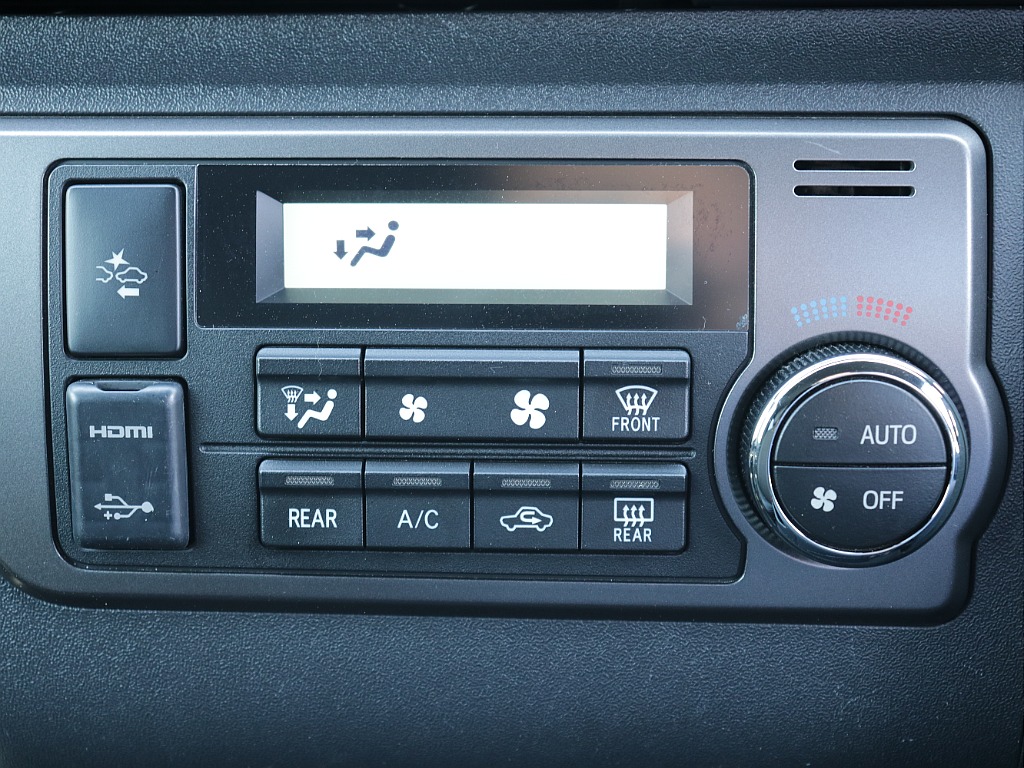 仙台店公式ｌｉｎｅアカウントができました！ＩＤ　＠３２０ｙｔｙａｔ　で検索し追加ご登録お待ちしております♪