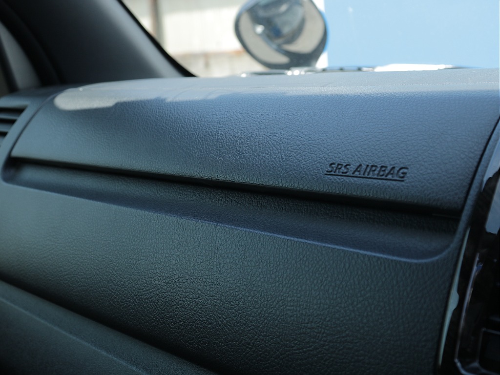 仙台店公式ｌｉｎｅアカウントができました！ＩＤ　＠３２０ｙｔｙａｔ　で検索し追加ご登録お待ちしております♪