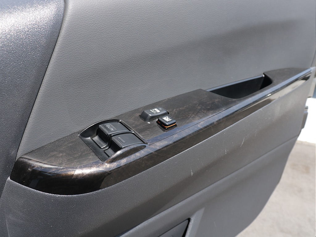 仙台店公式ｌｉｎｅアカウントができました！ＩＤ　＠３２０ｙｔｙａｔ　で検索し追加ご登録お待ちしております♪