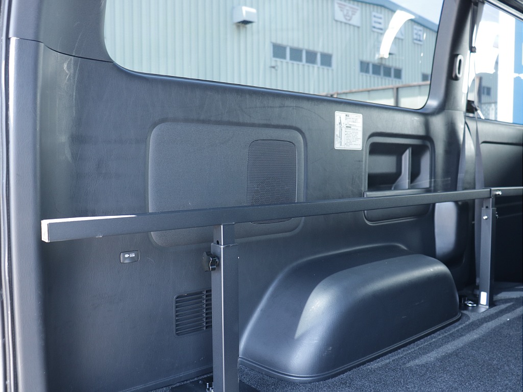 仙台店公式ｌｉｎｅアカウントができました！ＩＤ　＠３２０ｙｔｙａｔ　で検索し追加ご登録お待ちしております♪