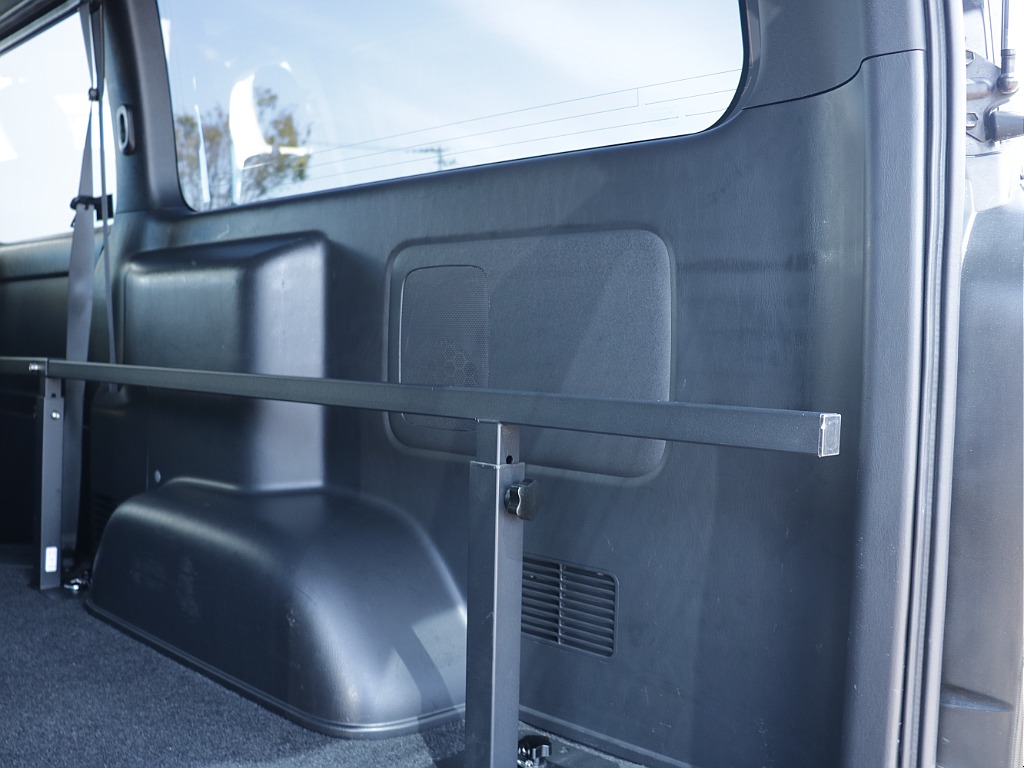 仙台店公式ｌｉｎｅアカウントができました！ＩＤ　＠３２０ｙｔｙａｔ　で検索し追加ご登録お待ちしております♪