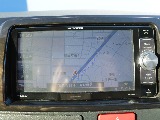 トヨタ&nbsp;レジアスエース&nbsp;5D3.0DTスーパーGLダークプライムL 4WD&nbsp;Renoca&nbsp;宮城県の詳細画像&nbsp;その3
