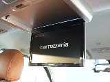 トヨタ&nbsp;レジアスエース&nbsp;5D3.0DTスーパーGLダークプライムL 4WD&nbsp;Renoca&nbsp;宮城県の詳細画像&nbsp;その4