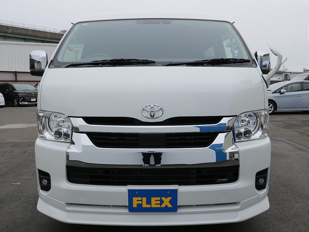 仙台店公式ｌｉｎｅアカウントができました！ＩＤ　＠３２０ｙｔｙａｔ　で検索し追加ご登録お待ちしております♪