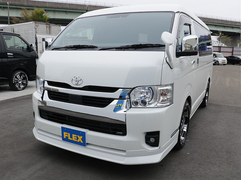 仙台店公式ｌｉｎｅアカウントができました！ＩＤ　＠３２０ｙｔｙａｔ　で検索し追加ご登録お待ちしております♪