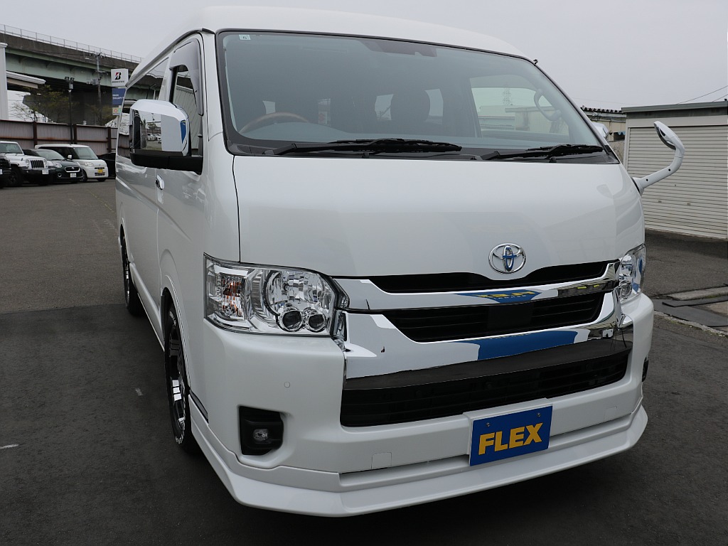 仙台店公式ｌｉｎｅアカウントができました！ＩＤ　＠３２０ｙｔｙａｔ　で検索し追加ご登録お待ちしております♪