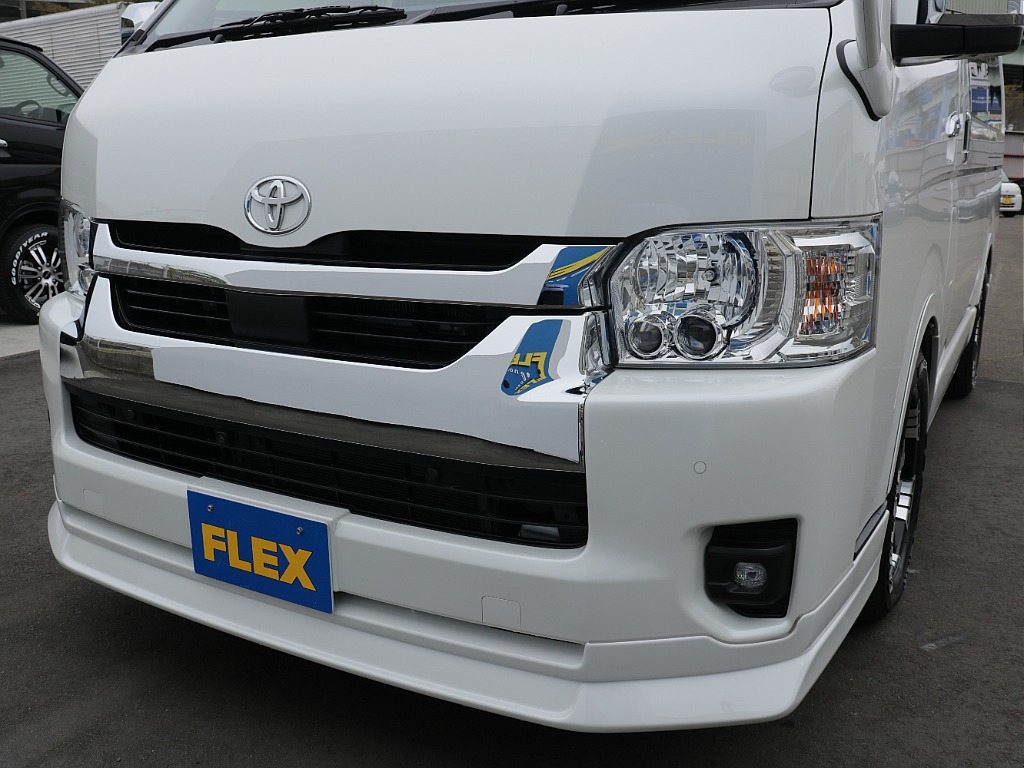 仙台店公式ｌｉｎｅアカウントができました！ＩＤ　＠３２０ｙｔｙａｔ　で検索し追加ご登録お待ちしております♪