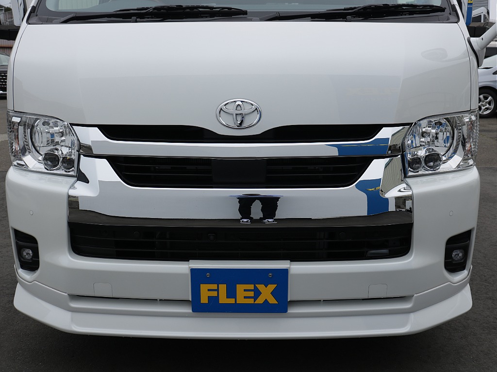 仙台店公式ｌｉｎｅアカウントができました！ＩＤ　＠３２０ｙｔｙａｔ　で検索し追加ご登録お待ちしております♪